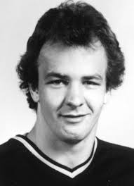 Player photos for the 1976-77 Kitchener Rangers at hockeydb.com