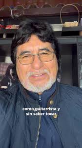 Concierto Capullo de Rosa, en beneficio de Fátima Arceo, San Pedro Belize,  14 de agosto 2021