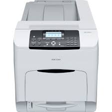 Check spelling or type a new query. Ricoh Spc440dn Promotions