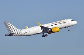 Make a vueling reservation and find some amazing deals with alternative airlines. Vueling Airlines Wikiwand