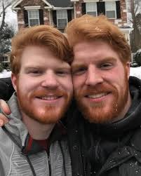 Husband's Hidden Secret Revealed