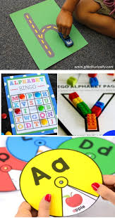 Many channels and tv shows contain inappropriate content that your children don't need to see. 490 Alphabet Activities For Kids Ideas In 2021 Alphabet Activities Alphabet Preschool Preschool Activities