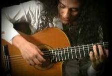 G em kutunggu.dirimu am d selalu.kutunggu g em walaupun.kutahu am d kau jauh.ku tahu. Taurean S Chord Guitar Lyrics Posts Facebook