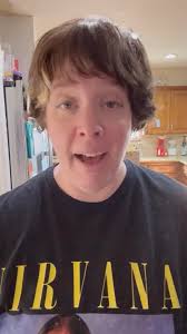 Fat is not bad. Food is morally neutral. And the language we use is  important. I still have a lot of work to do