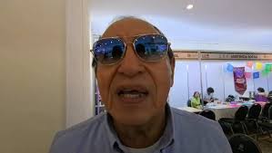 #NCSnoticias's Video