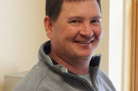 Street Rods By Michael Inc.