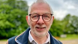 Louth young farmer death highlights mental health crisis