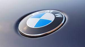 Bmw hd wallpapers in high quality hd and widescreen resolutions from page 2. Bmw Logo Wallpapers Wallpapers All Superior Bmw Logo Wallpapers Backgrounds Wallpapersplanet Net