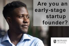 Anybody interested in participating in music research study?