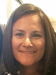 Erin A. Wright -- profile