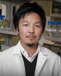 Microbiology // Warren Drug Discovery // University of Notre Dame