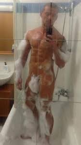 Search, discover and share your favorite shower time gifs. Brad On Twitter Shower Time Showertime Http T Co Ohczpy4s8k