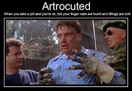 They behave very oddly going out only at night, using to dig big holes during moonlights and not receiving any visits. The Burbs Movie Quotes Quotesgram