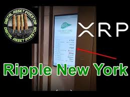 It's been revealed that the veteran commodity trader peter brandt believes that xrp could surge higher against bitcoin according to the latest reports. Xrp Vi Be Editor