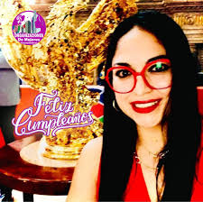 Powerful Latin (@AngieEstrada2021) • Facebook