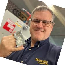 cnc #5axis #titansofcnc #ycm #fanuc #manufacturingeducation #cte  #futureready #advancedmanufacturing #risetogreatness #highspeedmachining  #cte #cteworks #skilledtrades #careerteched #acte…