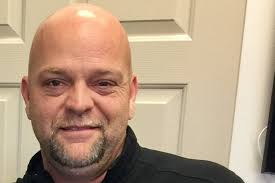 Fundraiser for Catherine Giesecke by Kim Krug : In loving memory of Patrick  House