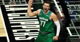 【 nba直播 】栏目发布今日 nba直播 和近期nba赛程表，以及最全的高清nba直播信号，作为体育直播导航类网站，我们自身不制作相关nba的任何直播和视频。. è¡€è™å¿«è‰‡51åˆ† å°ç‰›ç©¶ç«Ÿæ˜¯æ€Žéº¼è¾¦åˆ°çš„ Nba ç±ƒçƒ é‹å‹•è¦–ç•Œsports Vision