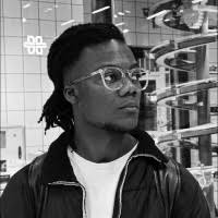 100+ "Pouhe" profiles