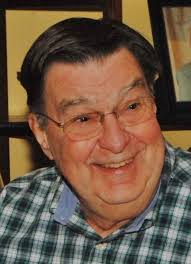 John E. "Jack" Mead Obituary 2024