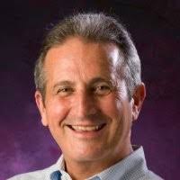 Dan Cellucci Email & Phone Number