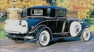 Image result for Florentine Blue 1930 Oldsmobile