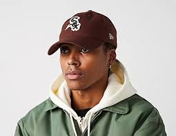 New Era Oakland Athletics MLB T-Shirt