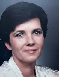 Morgan's Funeral Home