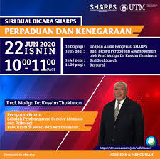Sa School Of Human Resource Development Psychology Utm Facebook