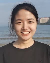 Progress of layered double hydroxide-based materials for supercapacitors