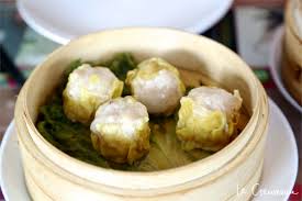 Un Bon Restaurant Cantonais A Paris Allez Au New World Eat In Paris Restaurant Cantonais Et Cuisine Cantonaise