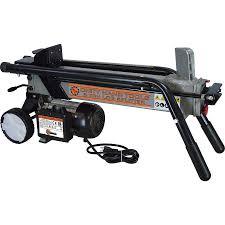 Pin On Gardening Outdoor Maintenance