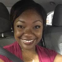 40+ "Sherika Smith" profiles