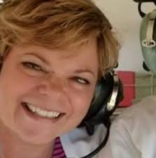 Profile for Prayers for Daisy, Erikson and Everson Marcus