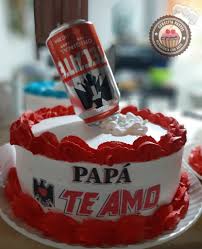 Ver más ideas sobre pastel de cerveza, torta de cerveza, tortas para hombres. Cerezita Pastel Iguales Pero Cada Uno Con Su Toque Facebook