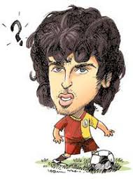 Mehmet Batdal'ı ateşe atmanın kolaylığı..