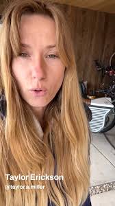 Hannah & Nathan's debut album campaign is wrapping up! This soulful duo is  creating something truly heartfelt, and your support can help bring their  vision to life. If you've been meaning to