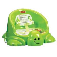 Fisher Price Mama Koltugu Kaplumbaga Urunu Ozellikleri Ve En Uygun Fiyatlari N11 Com Da Fisher Price Mama Koltugu Kap Fisher Price Kaplumbaga Bebek Arabalari