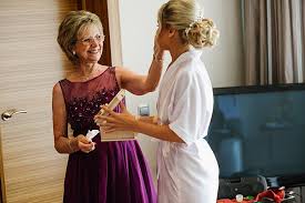 Aliexpress carries many 2018 mother off bride dresses related products, including bodycon maxi dress for wedding , v neck maxi dress with sleeves chiffon. Real Jewish Brides Charlotte A Dress Shopping Guide For Mother Of The Bride London Shopping Guide Smashing The Glass Jewish Wedding Blog