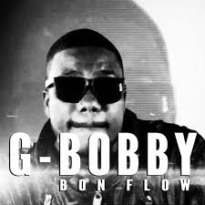 Bon Flow Rap By G Bobby Bon Flow Download Or Listen Free