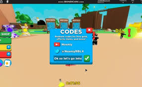 This is a quick and easy way to gain up some currency which will have you leveling up faster and earning additional upgrades for your character. Roblox Black Hole Simulator Codes 2019 Youtube Cute766