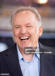 379 Preston Wallace Stock Photos, High-Res Pictures, and Images