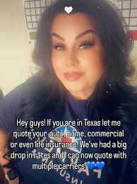 Photo by Sandy Marie Maynor 🇵🇷 (@o_sandybaby) · June 25, 2025