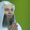 الشيخ محمد حسين يعقوب علامات الساعه الكبرى. 1