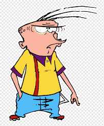 Ed Edd N Eddy png images | PNGWing