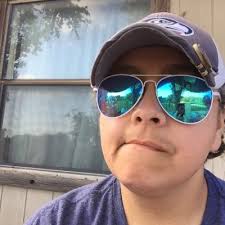 Nora Sierra (@norasierra)