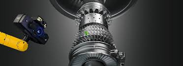 The case of metrology corporation malaysia sdn. First Metrology Sdn Bhd First High Tech Pte Ltd Linkedin