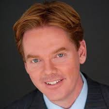 Robert G Watkins, IV, MD, 4640 Admiralty Way, Ste 600, Marina Del Rey, CA  90292, US