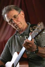 Pension Reform Bill Will Rein in Costs