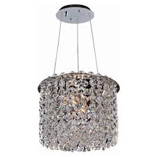 Allegri By Kalco Lighting Milieu Metro 11666 010 Fr001 Pendant Light Light Lighting